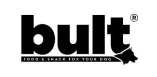 BULT Karma mokra dla psa Kaczka 800g