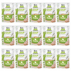 Brit Care Soup 15 x 75g Turkey mokra karma dla kota w formie zupy