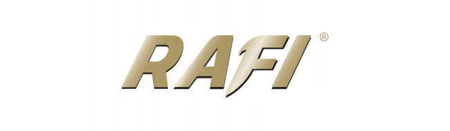 RAFI Dolina Noteci 8 x 300g mokra karma dla psa mix smaków