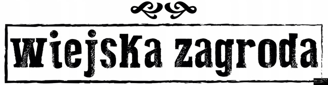 Wiejska Zagroda karma mokra dla kota Jagnięcina Kaczka z kocimiętką 100g