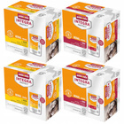 ANIMONDA Integra Protect Nieren karma mokra dla kota Mix Smaków 32 x 85g