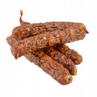 MACED Kabanosy Wołowe z Ryżem naturalny smakołyk przysmak dla psa 100g