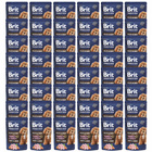 Brit By Nature Junior 48 x 85g Turkey mokra karma dla szczeniąt