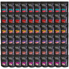 DOLINA NOTECI Premium Danie mokra karma dla kota mix smaków 60 x 85g