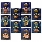 Gaczoo Miejska Miska bezzbożowa karma mokra dla psa mix smaków 10 x 800g