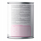 Gaczoo Mono Protein Puppy karma mokra dla szczeniąt Indyk 4 x 400g