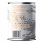 Mokra karma monobiałkowa dla psa Gaczoo MONO PROTEIN Kaczka 12 x 400g
