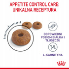 ROYAL CANIN Feline Care Nutrition Relaunch - Appetite Control Care 0,4 kg