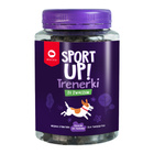 Maced Sport Up! Trenerki ze Żwaczem 300g