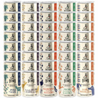 BEMO karma mokra dla psa mix smaków 45 x 400 g Monobiałkowa