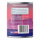 Gaczoo Miejska Miska bez zbóż karma mokra kota Kaczka Pieczona 12 x 400g