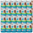 Frendi mokra karma dla kota 24 x 100g Królik