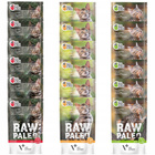 RAW PALEO Karma mokra dla kociąt mix smaków 18 x 100g Bezzbożowa