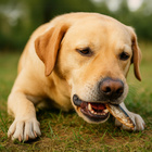 GACZOO 100% Naturalny przysmak dla psa Szprotki Bałtyckie 60g smakołyk