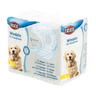 TRIXIE PIELUCHY dla suczki psów Pampersy r. L