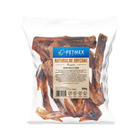 PETMEX Skrzydło z Gęsi Naturalny Gryzak dla psa 500g