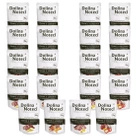 Dolina Noteci Premium Danie mokra karma dla psa 20 x 100g Mix