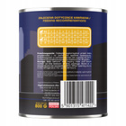 Gaczoo Miejska Miska bezzbożowa karma mokra dla psa Sushi 6 x 800g