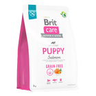 Brit Care Hypoallergenic 3 kg Puppy sucha karma dla szczeniąt