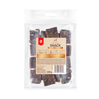 MACED Premium Przysmak dla psa Snack Wołowy przekąska  200g