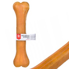 MACED KOŚĆ Prasowana Wędzona Gryzak dla psa 25 cm