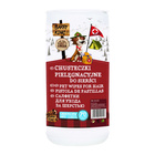 BARRY KING Chusteczki Pielęgnacyjne do sierści x 70 szt