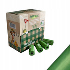BARRY KING WORECZKI na odchody dla psa i kota BIO 20 x 50 szt