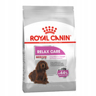 ROYAL CANIN CCN Medium Relax Care karma sucha dla psów dorosłych 10 kg