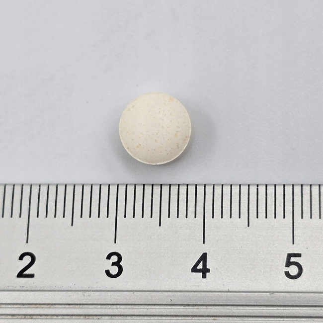 GAME DOG AniFlexi HA MINI suplement na stawy dla psów małych ras 120 tab