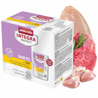 ANIMONDA Integra Protect Diabetes karma mokra dla kota Mix smaków 32 x 85g
