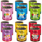 Dolina Noteci Superfood mokra karma dla psa 18 x 800g Mix