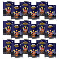 Gaczoo Miejska Miska bezzbożowa karma mokra dla psa Burger Wołowy 18 x 800g