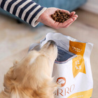 PERRO Średnie Duże rasy sucha karma dla psa Kaczka z Batatami 12 kg