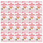 ROYAL CANIN Kitten Instinctive karma mokra w galaretce dla kociąt 24 x 85g