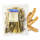 PETMEX Skóra Wielbłąda Naturalny Gryzak dla psa 500g