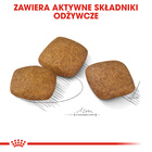 ROYAL CANIN CCN Maxi Relax Care karma sucha dla psów dorosłych 9 kg