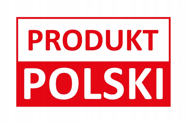 MACED WĘZEŁ MIĘKKI MAXI Kaczka Baranina Przysmak dla psa 12 cm 500g