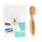 HAU&MIAU przysmak z wapniem do zębów dla psa x 70 szt