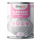 Gaczoo Mono Protein Puppy karma mokra dla szczeniąt Indyk 4 x 400g