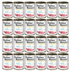 DOLINA NOTECI Premium Pure karma mokra dla psa kaczka 24 x 400g