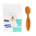 HAU&MIAU przysmak z propolisem do zębów dla psa x 70 szt