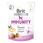 Brit Care Functional snack 150g Immunity przysmak dla psa 