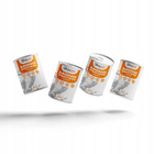 Mokra karma monobiałkowa dla psa Gaczoo MONO PROTEIN Kaczka 400g 