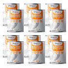 Mokra karma monobiałkowa dla psa Gaczoo MONO PROTEIN Kaczka 12 x 400g