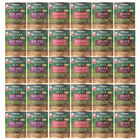 WATAHA HUNT Junior karma mokra dla szczeniąt Mix smaków 30 x 800g