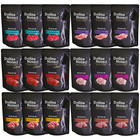DOLINA NOTECI Premium Danie mokra karma dla kota mix smaków 18 x 85g