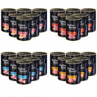 Dolina Noteci Premium mokra karma dla kota 24 x 400g Mix