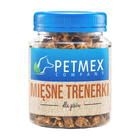 PETMEX Trenerki z Jagnięciną Naturalny Gryzak dla psa 130g