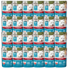 Frendi mokra karma dla psa 24 x 100g Wołowina