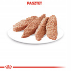 ROYAL CANIN Instinctive pasztet karma mokra dla kotów dorosłych 12 x 85 g